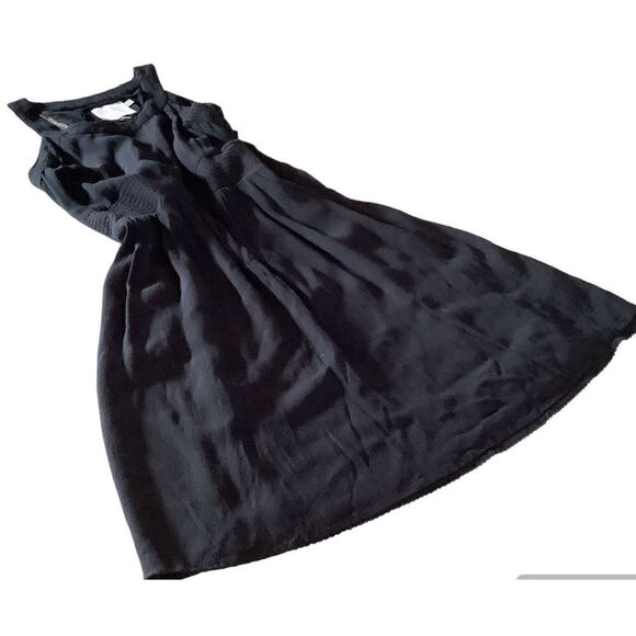 HD in Paris’ for Anthropologie. See Description for Size. - Picture 1 of 8